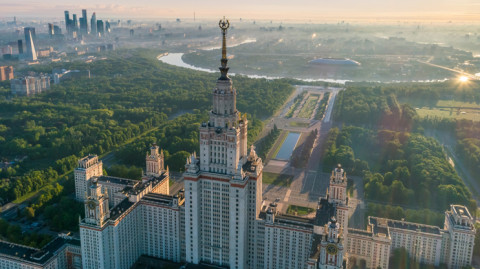 Вести 15:00