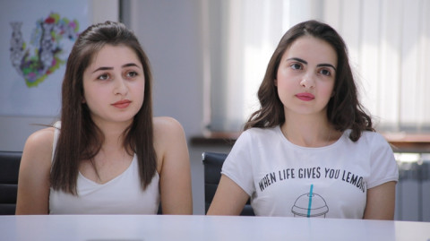 Լրագրողական մենամարտ