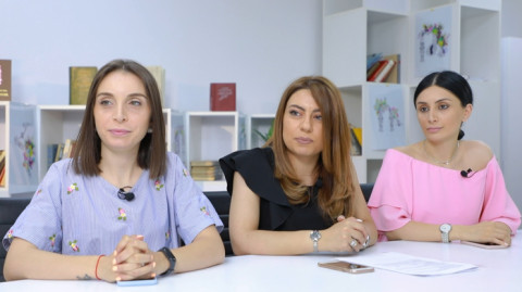 Լրագրողական մենամարտ
