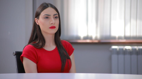 Լրագրողական մենամարտ