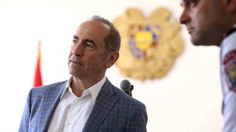 Вести 13:00