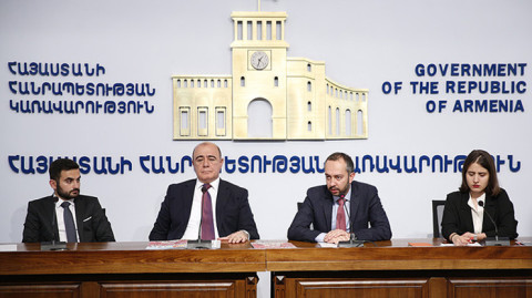 Индекс