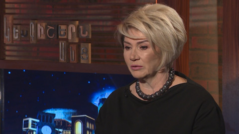 «После полуночи»