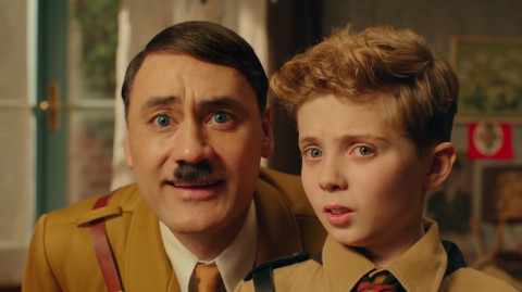 КиноNEWS. 44-ый международный кинофестиваль Торонто