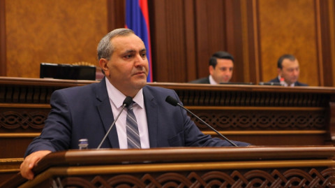 Индекс
