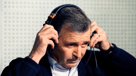 «Слава Саргсян»