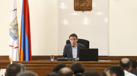 Индекс