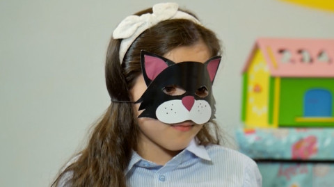 Учик бучик