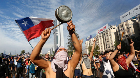 Вести 15:00
