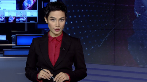 Вести 17:00