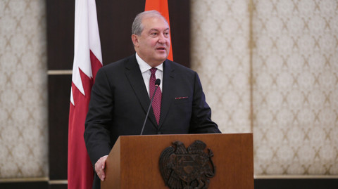 Индекс
