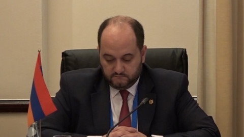 Вести 19-00