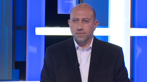 Медиа наблюдатель. Этика освещения геноцида