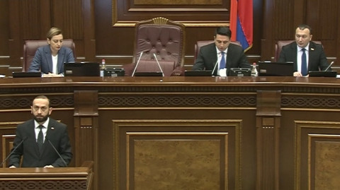Вести 15:00