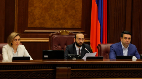 Индекс
