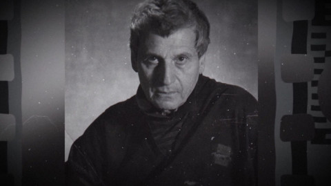 «Кино мастера»