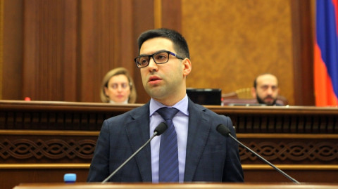 Индекс
