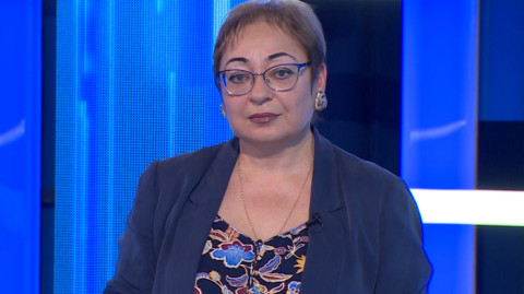 Медиа наблюдатель