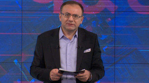 Правила игры