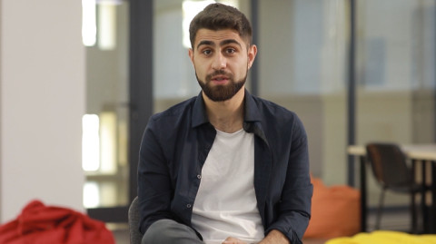IT люди