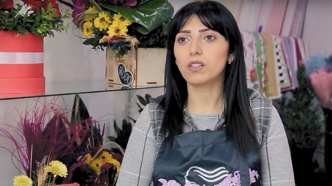 Մեկ պատուհան. Չվճարված աշխատավարձ