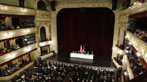 Индекс