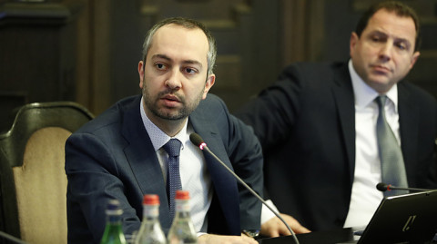 Индекс