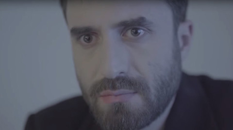 Т/С «Во имя чести» (серия 16)