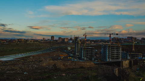 Вести 13:00