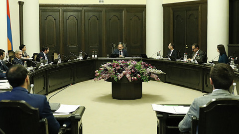 Индекс