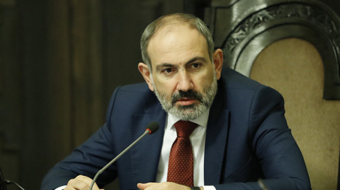 Индекс