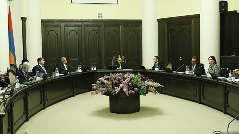 Индекс