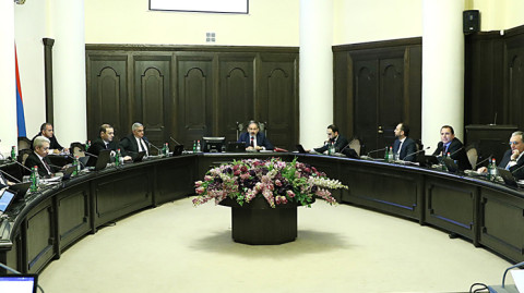 Индекс