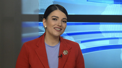 Today on Call 5