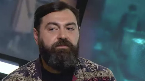 «Невиданное кино» (серия 6)
