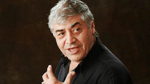 Guzh Manukyan, Armenian SSR People's Artist