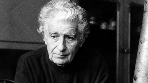 Edward Mirzoyan, Armenian and USSR People's Artist