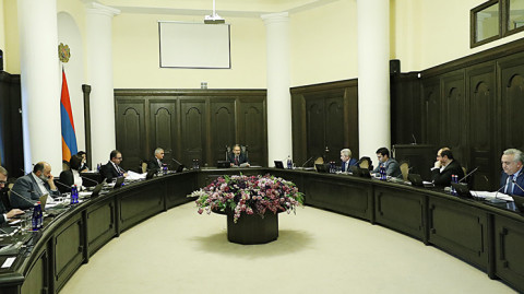 Индекс