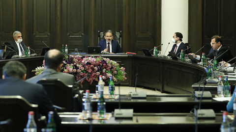 Индекс