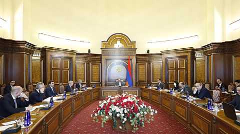 Индекс