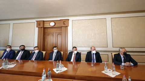 Ինդեքս