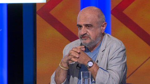 Հանրային քննարկում. Ինչո՞ւ են տարածվում միֆեր կորոնավիրուսի մասին