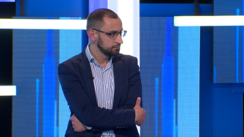 Медиа наблюдатель