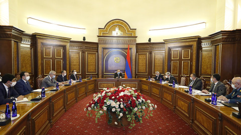 Индекс
