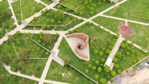 Yerevan