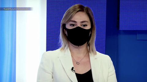 Let's Understand: Protective Masks