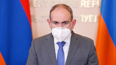 Вести 18:00