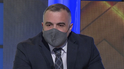 Հանրային քննարկում. Զարգացումներ ՍԴ շուրջ