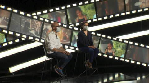 Unseen Cinema (Episode 15)