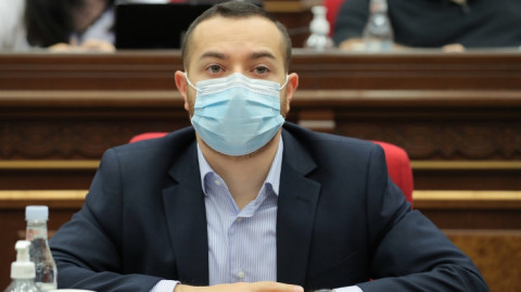 Вести 13:00